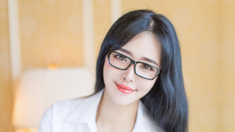 崩坏星穹铁道繁星璀璨的天才在哪刷 繁星璀璨的天才遗器副本位置介绍